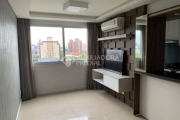 Apartamento com 2 quartos à venda na Rua Brasil, 384, Centro, Canoas