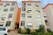 Apartamento com 2 quartos à venda na Rua Orfanotrófio, 920, Santa Tereza, Porto Alegre