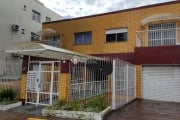 Apartamento com 2 quartos à venda na Avenida Saturnino de Brito, 685, Vila Jardim, Porto Alegre