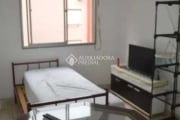 Apartamento com 1 quarto à venda na Rua Tenente Ary Tarrago, 2020, Jardim Itu Sabará, Porto Alegre