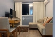 Apartamento com 2 quartos à venda na Rua Engenheiro Sadi Castro, 1040, Sarandi, Porto Alegre