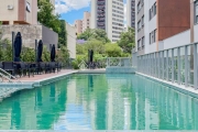 Apartamento com 3 quartos à venda na Rua Mariz e Barros, 580, Petrópolis, Porto Alegre