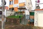 Apartamento com 1 quarto à venda na Rua Jaime Telles, 60, Petrópolis, Porto Alegre