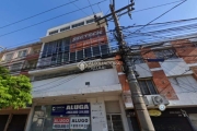 Sala comercial à venda na Avenida Assis Brasil, 3190, Cristo Redentor, Porto Alegre