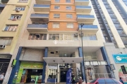 Apartamento com 2 quartos à venda na Rua Senhor dos Passos, 235, Centro Histórico, Porto Alegre