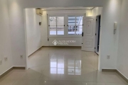 Apartamento com 3 quartos à venda na Rua Coronel Bordini, 643, Auxiliadora, Porto Alegre