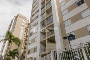 Apartamento com 2 quartos à venda na Avenida Arnaldo Bohrer, 175, Teresópolis, Porto Alegre