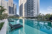 Apartamento com 3 quartos à venda na Avenida Assis Brasil, 3966, Jardim Lindóia, Porto Alegre