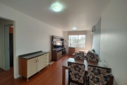 Apartamento com 1 quarto à venda na Avenida Engenheiro Francisco Rodolfo Simch, 312, Sarandi, Porto Alegre