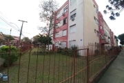 Apartamento com 1 quarto à venda na Rua Carlos Estevão, 631, Jardim Leopoldina, Porto Alegre