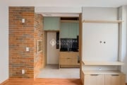 Apartamento com 2 quartos à venda na Alameda Três de Outubro, 15, Sarandi, Porto Alegre