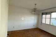 Apartamento com 3 quartos à venda na Avenida Protásio Alves, 4439, Petrópolis, Porto Alegre