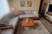 Apartamento com 3 quartos à venda na Avenida Iguassu, 790, Petrópolis, Porto Alegre