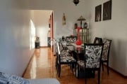 Apartamento com 2 quartos à venda na Avenida Assis Brasil, 280, Santa Maria Goretti, Porto Alegre