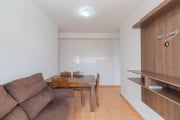 Apartamento com 2 quartos à venda na Avenida Assis Brasil, 4908, São Sebastião, Porto Alegre