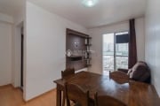 Apartamento com 2 quartos à venda na Avenida Assis Brasil, 4908, São Sebastião, Porto Alegre