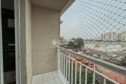 Apartamento com 2 quartos à venda na Avenida Assis Brasil, 4908, São Sebastião, Porto Alegre