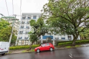 Apartamento com 2 quartos à venda na Rua Ferreira Viana, 853, Petrópolis, Porto Alegre