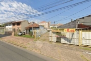 Terreno à venda na Rua Antônio Joaquim Mesquita, 569, Passo da Areia, Porto Alegre