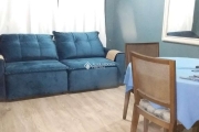 Apartamento com 1 quarto à venda na Rua Botafogo, 631, Menino Deus, Porto Alegre