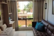 Apartamento com 2 quartos à venda na Avenida Protásio Alves, 7355, Petrópolis, Porto Alegre