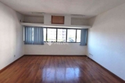 Sala comercial para alugar na Rua Itapeva, 90, Passo da Areia, Porto Alegre