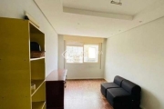 Apartamento com 1 quarto à venda na Rua João Alfredo, 312, Cidade Baixa, Porto Alegre