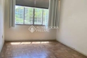 Apartamento com 3 quartos à venda na Rua Eurico Lara, 95, Medianeira, Porto Alegre