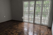 Apartamento com 2 quartos à venda na Avenida Protásio Alves, 1143, Rio Branco, Porto Alegre