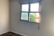 Apartamento com 2 quartos à venda na Travessa Escobar, 449, Camaquã, Porto Alegre