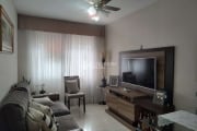 Apartamento com 2 quartos à venda na Avenida Engenheiro Francisco Rodolfo Simch, 230, Sarandi, Porto Alegre