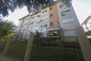 Apartamento com 1 quarto à venda na Avenida Bispo João Scalabrini, 395, Jardim Itu Sabará, Porto Alegre