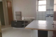 Apartamento com 2 quartos à venda na Rua Seis de Novembro, 485, Mário Quintana, Porto Alegre