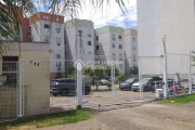 Apartamento com 2 quartos à venda na Avenida Edu Las Casas, 745, Parque Santa Fé, Porto Alegre