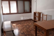 Apartamento com 3 quartos à venda na Rua São Carlos, 621, Floresta, Porto Alegre