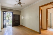 Apartamento com 2 quartos à venda na Rua Vicente da Fontoura, 747, Rio Branco, Porto Alegre