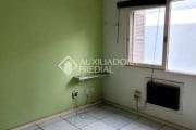 Apartamento com 1 quarto à venda na Rua Vicente da Fontoura, 747, Rio Branco, Porto Alegre