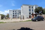 Apartamento com 2 quartos à venda na Rua Alberto Silva, 238, Vila Ipiranga, Porto Alegre