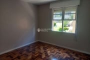 Apartamento com 2 quartos à venda na Avenida Taquary, 625, Cristal, Porto Alegre