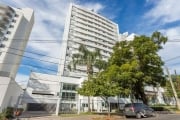 Apartamento com 3 quartos à venda na Avenida João Wallig, 620, Passo da Areia, Porto Alegre