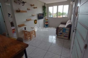 Apartamento com 3 quartos à venda na Avenida Engenheiro Francisco Rodolfo Simch, 701, Sarandi, Porto Alegre