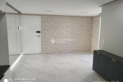 Apartamento com 2 quartos à venda na Rua Joaquim de Carvalho, 650, Vila Nova, Porto Alegre