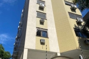 Apartamento com 3 quartos à venda na Rua Vicente da Fontoura, 2824, Santana, Porto Alegre