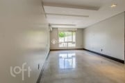 Apartamento com 1 quarto à venda na Avenida Saturnino de Brito, 675, Vila Jardim, Porto Alegre