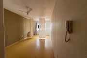 Apartamento com 1 quarto à venda na Avenida Engenheiro Francisco Rodolfo Simch, 312, Sarandi, Porto Alegre