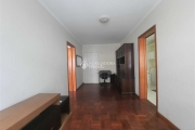 Apartamento com 1 quarto à venda na Rua Guilherme Alves, 1130, Partenon, Porto Alegre