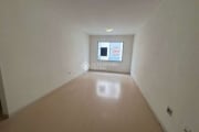 Apartamento com 1 quarto à venda na Avenida Engenheiro Francisco Rodolfo Simch, 312, Sarandi, Porto Alegre