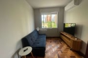 Apartamento com 1 quarto à venda na Travessa Ana César, 50, Vila Ipiranga, Porto Alegre