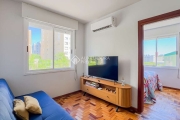 Apartamento com 1 quarto à venda na Travessa Ana César, 50, Vila Ipiranga, Porto Alegre