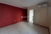 Apartamento com 1 quarto à venda na Avenida da Azenha, 213, Azenha, Porto Alegre